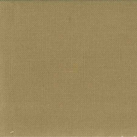 Moda Bella Solids Latte (Tan)