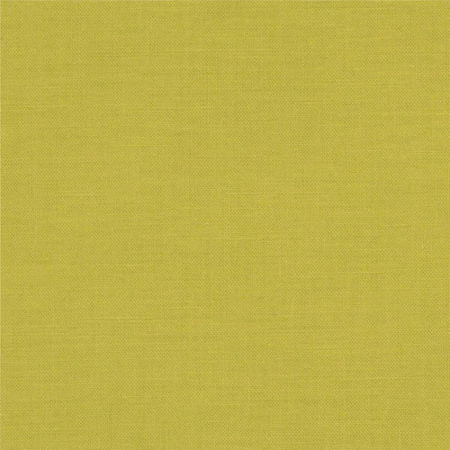 Robert Kaufman Fabrics Kona Cotton Solid Zucchini