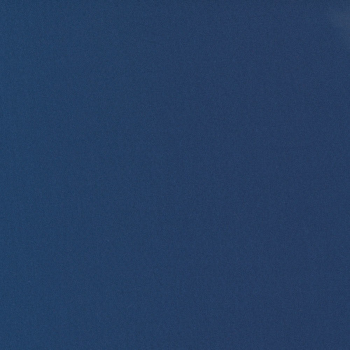 Moda Bella Solids Nautical (Blue)