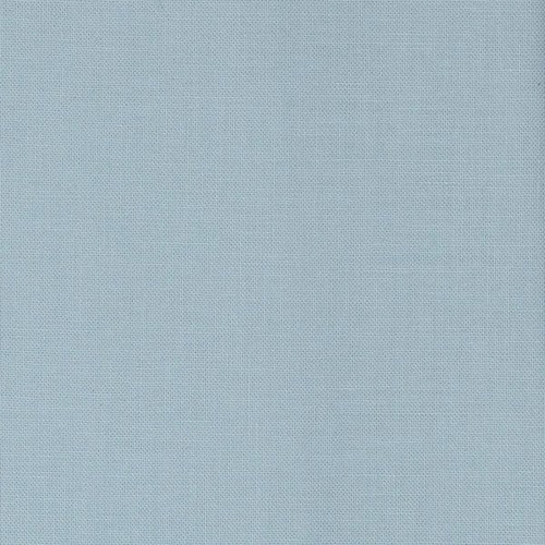 Robert Kaufman Fabrics Kona Cotton Solid Fog