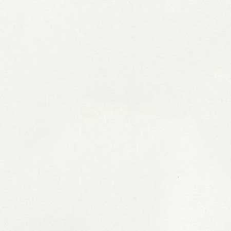 Robert Kaufman Kona Muslin 118 Wide 200 Thread Count White