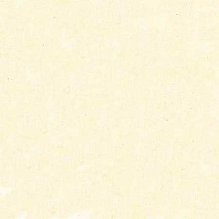 Robert Kaufman Kona Muslin 118 Wide 200 Thread Count Natural