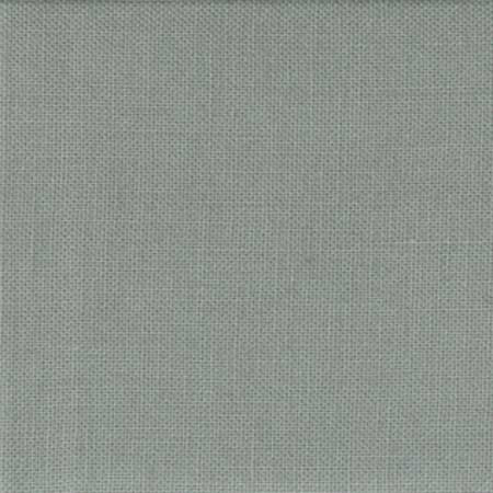 Moda Bella Solid Pewter