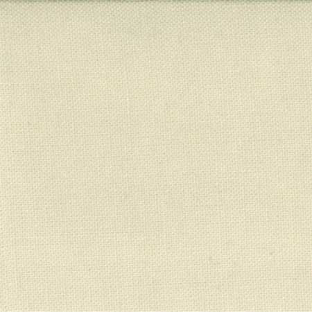 Moda Bella Solid Linen