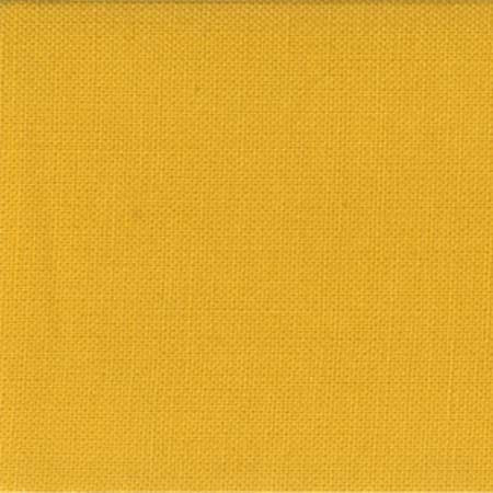 Moda Bella Solids Saffron (Yellow-Orange)