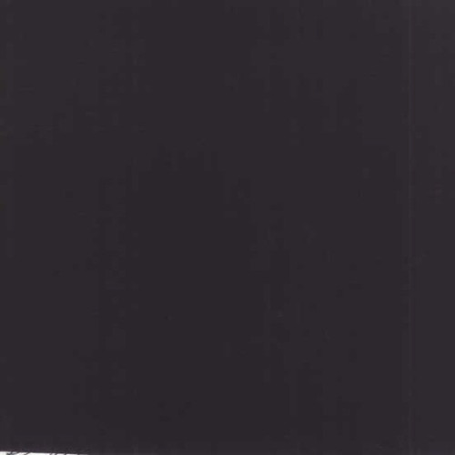 Moda Fabrics Bella Solids Super Black