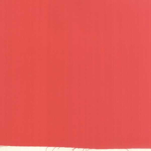 Moda Bella Solids Persimmon (Red)