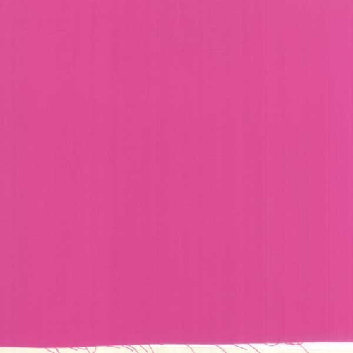 Moda Bella Solids Petunia (Pink) Pink