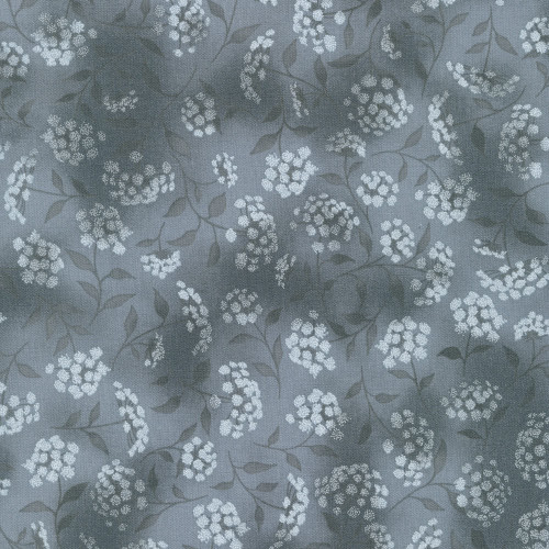 Robert Kaufman Fabrics Fusions Queen Annes Lace Shadow