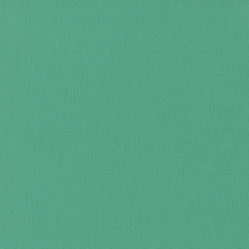Moda Bella Solids Spearmint (Green)