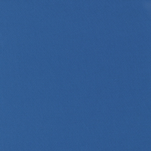 Moda Bella Solids Imperial Blue