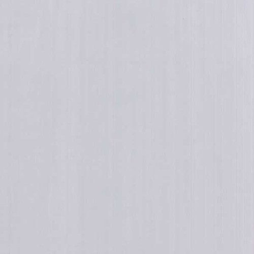 Moda Bella Solids Smoke (Grey)