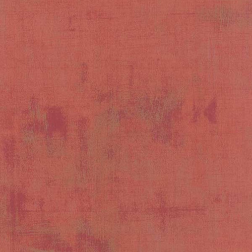 Moda Basicgrey Mon Ami Grunge Rouge