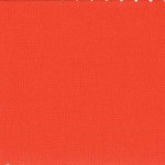 Moda Bella Solid Mango