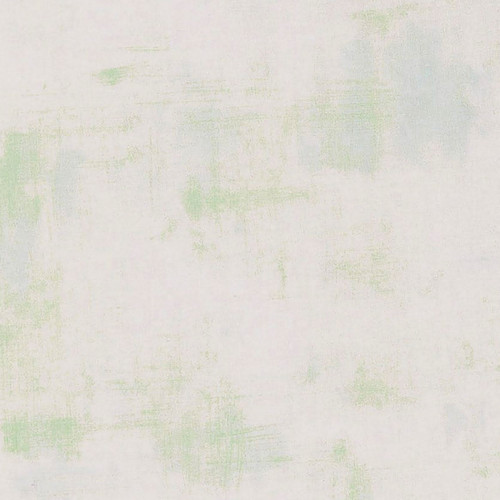 Moda Grunge by Basic Grey White