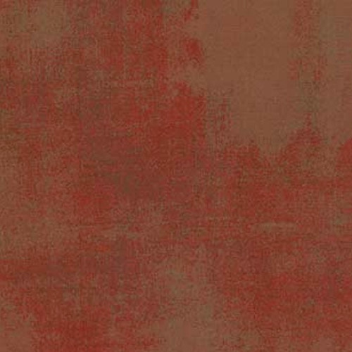 Moda Grunge by Basic Grey Maraschino Cherry
