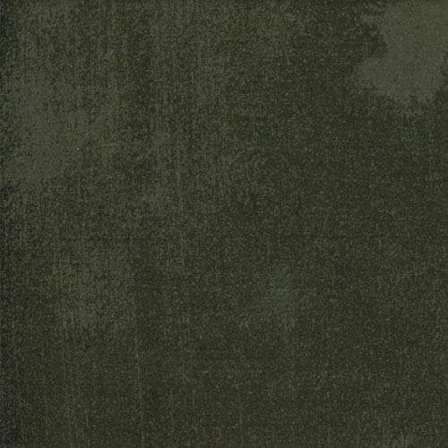 Sold by the Yard 100% Cotton, 44 Inches Wide.