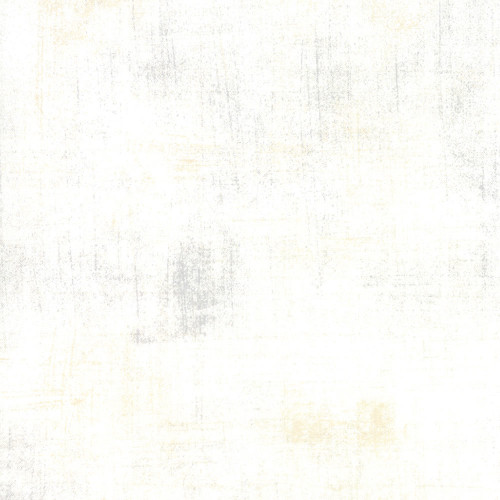 Sold by the yard. 100% Cotton, 44 Inches Wide.