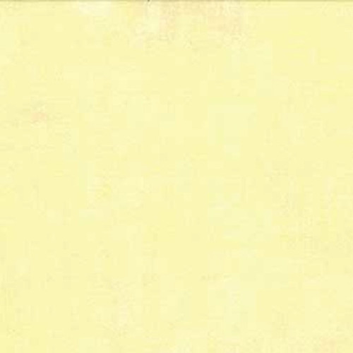 Moda Fabrics Grunge Texture Lemon Grass