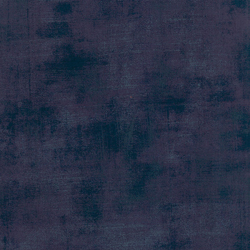 Moda BasicGrey Grunge Picnic