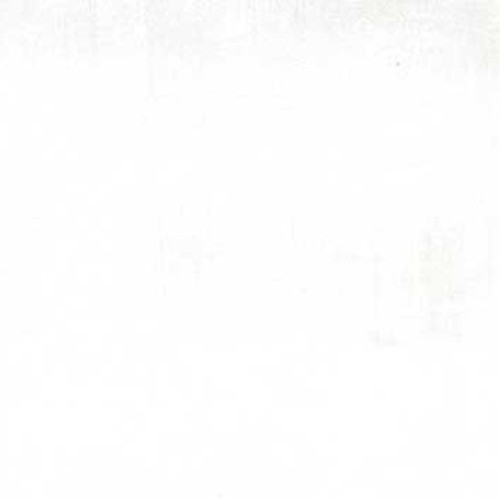 Moda Fabrics BasicGrey Grunge Texture White
