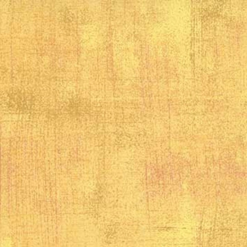 Moda Basic Grey Grunge Modern Texture Elafin