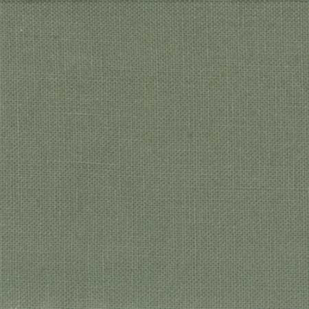 Moda Bella Solids Dove (Grey)