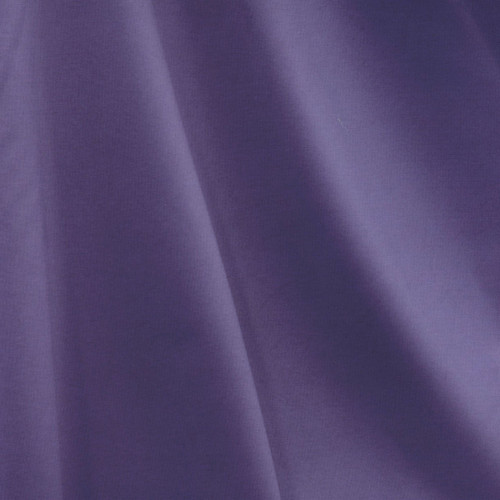 Island Batik Fabrics  Amethyst Solid Batik
