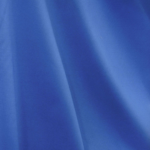 Island Batik Fabrics  Cobalt Solid Batik