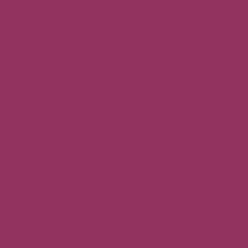 Island Batik Fabrics  Fuchsia Solid Batik