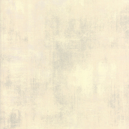Moda Fabrics Grunge Texture by BasicGrey Manilla