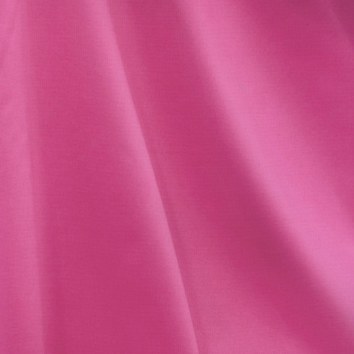 Island Batik Fabrics  Pink Solid Batik