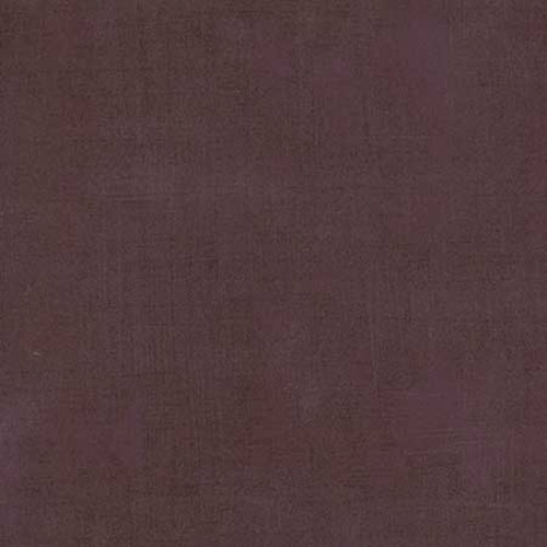 Moda Basic Grey Grunge Modern Texture Dauphine