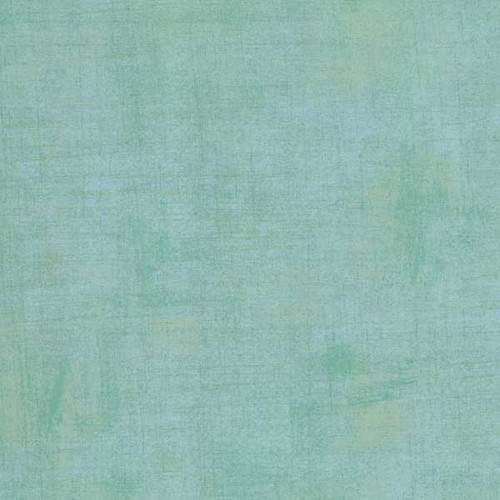 Moda Fabrics Basic Grey Grunge Basics Blue