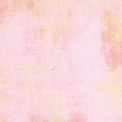 Moda Fabrics Grunge Texture Duchess