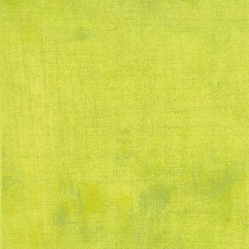 Moda Basic Grey Grunge Modern Texture Decadent