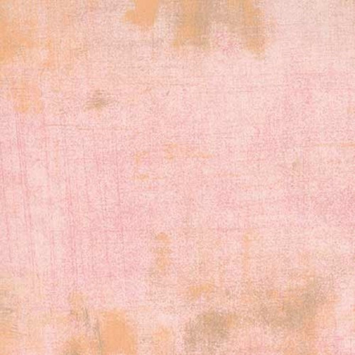 Moda Basic Grey Grunge Modern Texture Sweetie