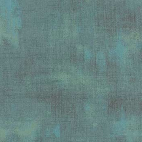 Moda Basic Grey Grunge Modern Texture Avalanche