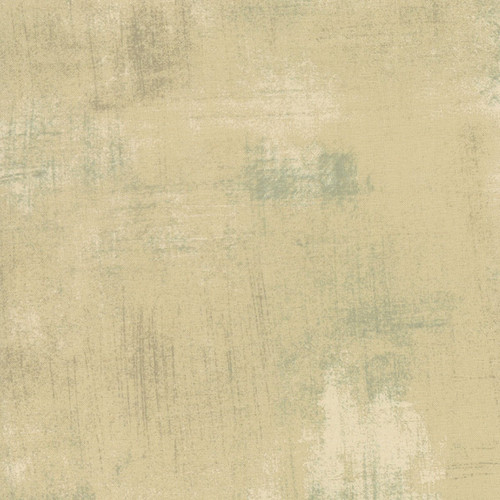 Moda BasicGrey Grunge Texture Tan