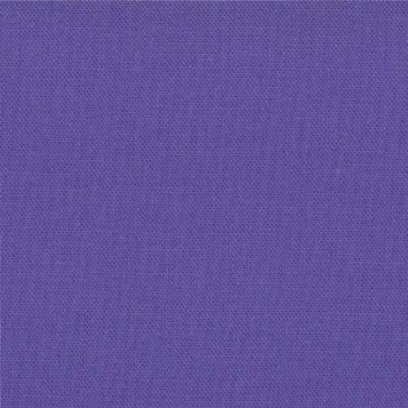 Moda Bella Amelia Purple