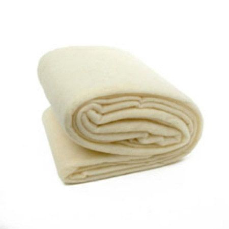 Quilters Dream Blend Natural 70 Cotton 30 Poly King Batting