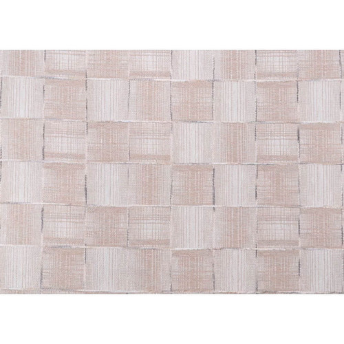 Hamilton Fabrics Barrett Tusk Ombre Buffalo Plaid