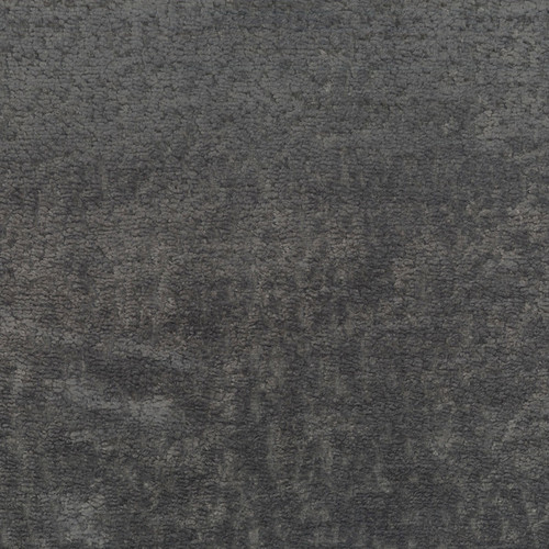 Crypton Fabrics Hesse Cloak Fluffy Chenille