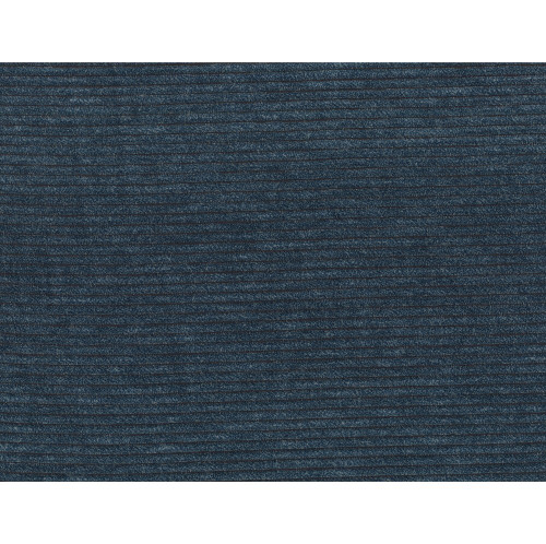 Crypton Fabrics Mineta Pacific Melange Striped Chenille