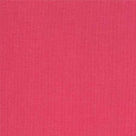 Moda Bella Solids Azalea (Pink)