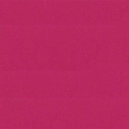 Moda Bella Solid Berrylicious