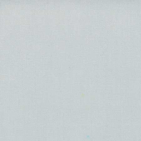 Moda Bella Solids Zen Grey