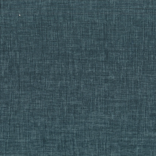 Covington Baras Peacock Woven Chenille