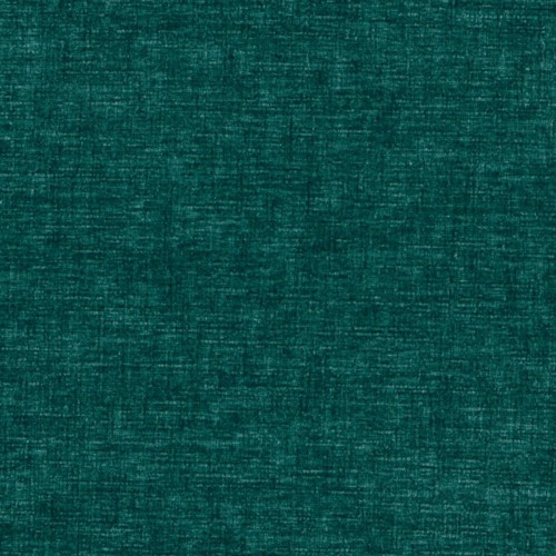 Covington Fabrics Baras Laguna Textured Soft Chenille