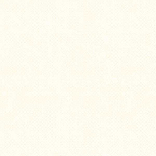 Wilmington Prints Essentials Light Ivory Criss Cross